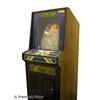 Image 1 : Centipede Arcade Game