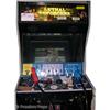 Image 2 : Lethal Enforcers Arcade Game