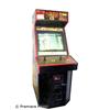 Image 1 : Tekken 3 Arcade Game