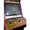 Image 2 : Tekken 3 Arcade Game