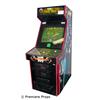 Image 1 : Golden Tee '98 Arcade Game