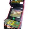 Image 2 : Golden Tee '98 Arcade Game