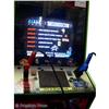 Image 2 : Area 51 Arcade Game