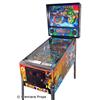 Image 2 : Fish Tales - Pinball Machine