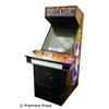 Image 1 : NBA JAM Tournament Edition Arcade Game