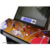 Image 2 : NBA JAM Tournament Edition Arcade Game