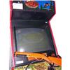 Image 2 : Turkey Hunting USA Arcade Game