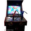 Image 2 : Zero Point Arcade Game
