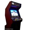 Image 1 : Soul Edge Arcade Game