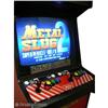 Image 2 : Neo Geo - Metal Slug 2 Arcade Game