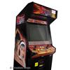 Image 1 : Tekken Tag Tournament Arcade Game
