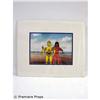Image 1 : Star Wars Droids Animation Cel: C-3PO