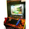 Image 2 : Maximum Force Arcade Game Arcade Game