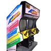 Image 1 : Ace Driver Arcade Game