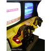 Image 2 : Ace Driver Arcade Game