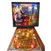Image 2 : Dracula Pinball Machine