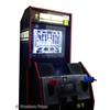Image 1 : Police Trainer Arcade Game