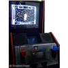 Image 2 : Police Trainer Arcade Game