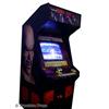 Image 1 : Tekken 2 Arcade Game