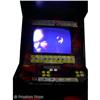Image 2 : Tekken 2 Arcade Game