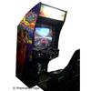 Image 1 : Cruisin' World Arcade Game