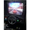 Image 2 : Cruisin' World Arcade Game