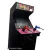 Image 1 : Area 51 Arcade Game