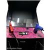 Image 2 : Area 51 Arcade Game