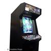Image 1 : Raiden II Arcade Game