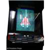 Image 2 : Raiden II Arcade Game