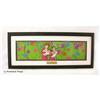 Image 1 : Archie Framed Animation Cel
