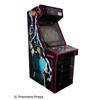 Image 1 : Mortal Kombat 3 Arcade Game