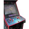 Image 2 : Mortal Kombat 3 Arcade Game