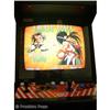 Image 2 : Neo Geo 4 Slot Arcade Game