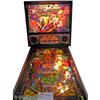 Image 2 : Road Show - pinball machine