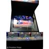 Image 2 : NBA Hang Time Arcade Game