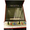 Image 2 : Marvel vs. Capcom - New Age of Heroes Arcade Game