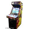 Image 1 : Mortal Kombat 3 Arcade Game