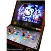 Image 2 : Mortal Kombat 3 Arcade Game