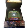 Image 2 : NBA Maximum Hangtime Arcade Game
