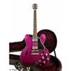 Image 1 : Lazarus'(SAMUEL L. JACKSON) Hero “Gibson” Guitar