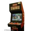 Image 1 : Neo Geo 4 Slot Arcade Game