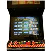 Image 2 : Neo Geo 4 Slot Arcade Game