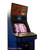 Image 1 : Marvel vs. Capcom - Clash of Super Heroes Arcade Game