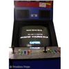 Image 2 : Marvel vs. Capcom - Clash of Super Heroes Arcade Game