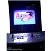 Image 2 : Street Fighter Alpha Arcade Game