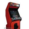 Image 1 : Marvel vs. Capcom Clash of Super Heroes Arcade Game