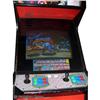 Image 2 : Marvel vs. Capcom Clash of Super Heroes Arcade Game