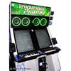 Image 1 : Keyboard Mania 2nd Mix Arcade Game