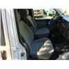 Image 11 : 1995 VW EUROVAN CAMPER VIN # WV2EE0702SH074216, WHITE, 297204KM, AUTOMATIC RD/CR/PW/CC/PL/AC,